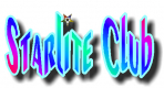 Logo of Starlite Club OES 259